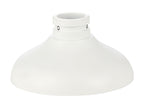 DAHUA DH-PFA105-V2