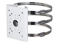 DAHUA DH-PFA150-T-V2