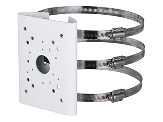 DAHUA DH-PFA150-T-V2
