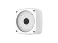 DAHUA DH-PFA124-V2