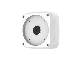 DAHUA DH-PFA124-V2