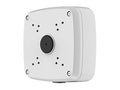 DAHUA DH-PFA121A-V2