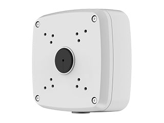 DAHUA DH-PFA121A-V2