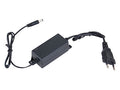 Dahua PFM325D-1210EN