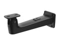 Dahua PFB605W-B