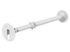 Dahua DH-PFB2214C
