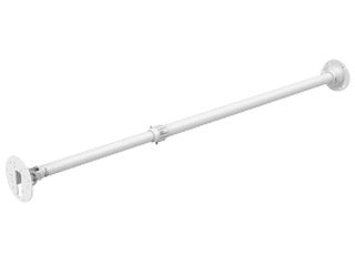 Dahua DH-PFB2215C