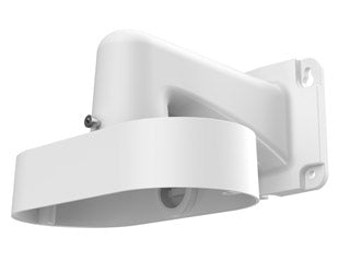Dahua DH-PFB2400W