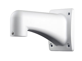 DAHUA DH-PFB303WA-V2