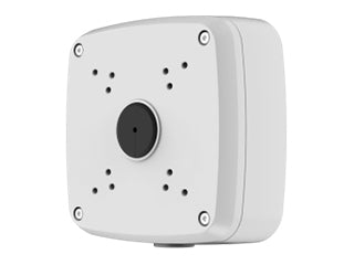 Dahua DH-PFA121H