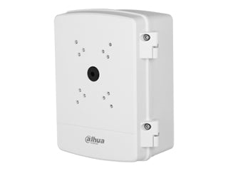 Dahua DH-PFA6400SH