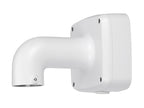 DAHUA DH-PFB302SH