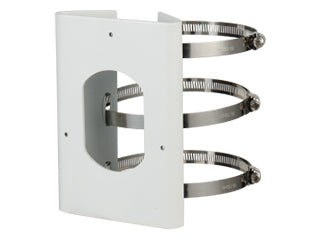 Dahua DH-PFA154H