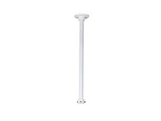 Dahua DH-PFB220CH