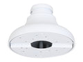 Dahua DH-PFA109H