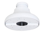 Dahua DH-PFA109H