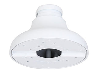 Dahua DH-PFA109H