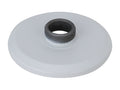 Dahua DH-PFA101H