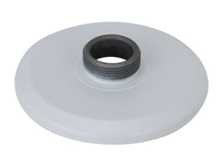 Dahua DH-PFA101H
