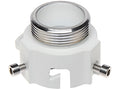 Dahua DH-PFA114H