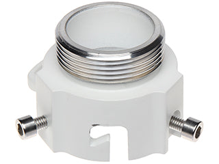 Dahua DH-PFA114H