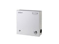 Dahua DH-PFM340-5CH