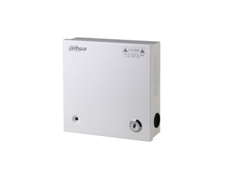 Dahua DH-PFM340-5CH