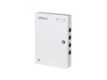 DH-PFM343-19CH