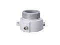 Dahua PFA111
