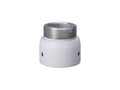 Dahua PFA110