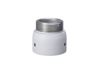 Dahua PFA110