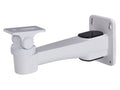 Dahua PFB121W