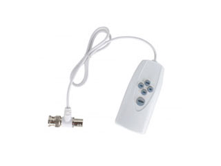 Dahua PFM820