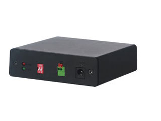 Dahua DHI-ARB1606