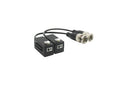 Dahua DH-PFM800-4K