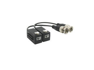 Dahua DH-PFM800-4K