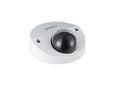 Dahua HAC-HDBW2241FP-A-28B-S2-DIP