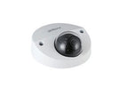 Dahua HAC-HDBW2241FP-A-28B-S2-DIP