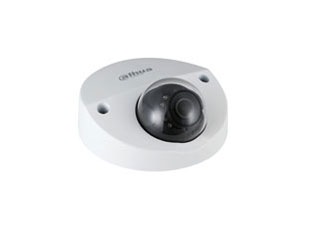 Dahua HAC-HDBW2241FP-A-28B-S2-DIP