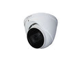 Dahua DH-HAC-HDW2241TP-Z-A