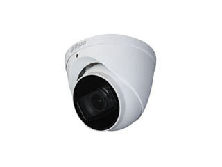 Dahua DH-HAC-HDW2241TP-Z-A