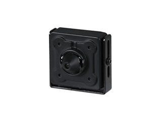 Dahua DH-HAC-HUM3201BP-P 2.8mm