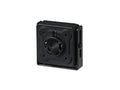 Dahua DH-HAC-HUM3201BP-P 2.8mm