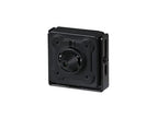 Dahua DH-HAC-HUM3201BP-P 2.8mm