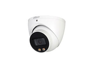 Dahua DH-HAC-HDW2249TP-A-LED-0360B