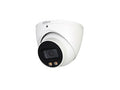 Dahua DH-HAC-HDW2249TP-A-LED-0360B