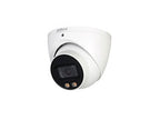 Dahua DH-HAC-HDW2249TP-A-LED-0360B