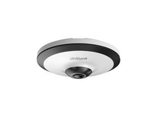 Dahua DH-HAC-EW2501P-0140B