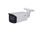 Dahua DH-HAC-HFW2501TUP-A-36mm-S2