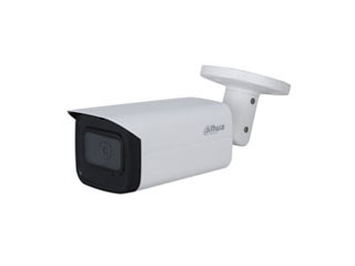 Dahua DH-HAC-HFW2501TUP-A-36mm-S2